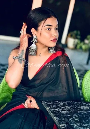 Kajal Nathu ki beautiful profile high class girl Now available trusted Photo 3 of 4