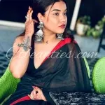 Kajal Nathu ki beautiful profile high class girl Now available trusted Photo 1 of 4 thumbnail