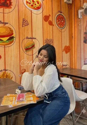 Kajal Nathu ki beautiful profile high class girl Now available trusted Photo 1 of 4