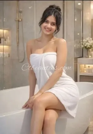 Kajal pari sexy Sonia Pihu Kriti mahi dolly ruc  PADRI BAZAR Photo 1 of 3