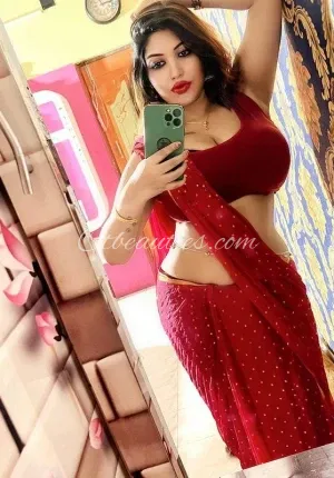 Kajal Patel  GENUINE ESCORT & Photo 1 of 3