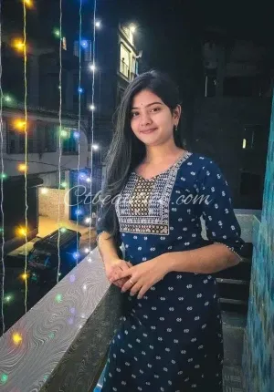 Kajal patel  Ayodhya Hello sweetheart, Photo 3 of 3