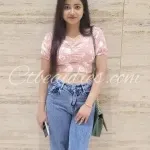 Kajal Patel BEST VIP HIGH Photo 1 of 3 thumbnail