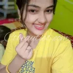 Kajal patel genuine service call me Have A Night Photo 1 of 4 thumbnail