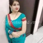 Kajal patel genuine service call me Have A Night Photo 1 of 4 thumbnail