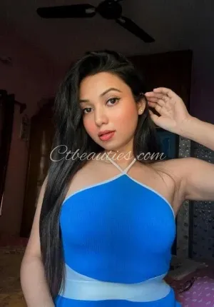 Kajal patel  LABBIPET (VIJAYWADA) CALLGIRL Photo 2 of 3