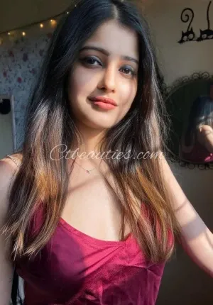 Kajal patel  LABBIPET (VIJAYWADA) CALLGIRL Photo 3 of 3