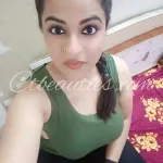 Kajal Patel rani LOW PRICE GENUINE Photo 1 of 4 thumbnail