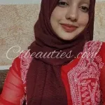 Kajal Patel Kajal Kumari escort Photo 1 of 3 thumbnail