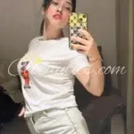 Kajal patia call girls escort service centre contact me anytime low price high profile girl in bhubaneswar Patia Vip Escort Photo 1 of 3 thumbnail