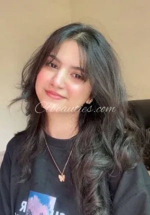 Kajal Sharma full hot sexy independent service available  Kerala all areas Photo 1 of 4