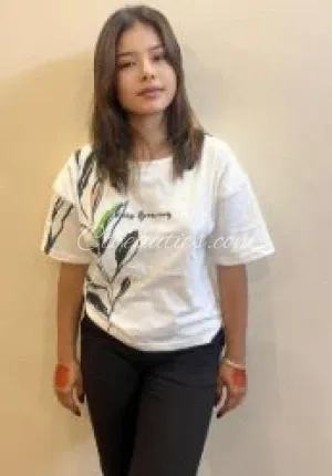 Kajal Sharma I am genuine Photo 3 of 3