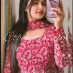 Kajal Singh Komal independent girl Photo 1 of 3 thumbnail