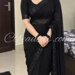 Kajal Singh Komal independent girl Photo 1 of 3 thumbnail