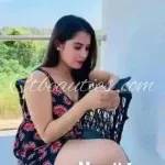 Kajal Singh ka new sexy model college girl ki full Bakrol VIP call Photo 1 of 3 thumbnail
