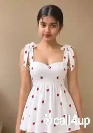 Kajal Singh ka new sexy model college girl ki full Bakrol VIP call Photo 3 of 3