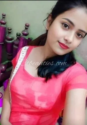 Kajal Sujit.  Independent call girl Photo 3 of 3