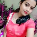 Kajal Sujit. Independent call girl Photo 1 of 3 thumbnail