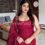 Kajal Vishwakarma beautiful girls Riya Raj top Photo 1 of 4 thumbnail