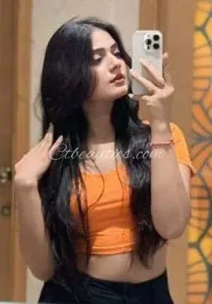 Kaju VIP top model college unlimited service  shivajinagar CALL GIRL Photo 3 of 3