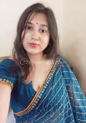 Kaju VIP top model college unlimited service  shivajinagar CALL GIRL Photo 1 of 3