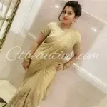KALIMPONG OYO HOTEL CALL GIRL CASH PAYMENT DARJEELING FULL️ CASH Photo 1 of 4 thumbnail
