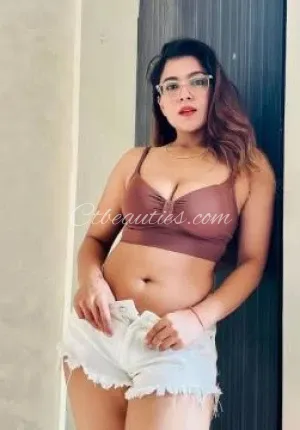 Kalpana CALL GIRL INDEPENDENT GENUINE SERVICE  kharkhoda CALL ME Photo 2 of 2