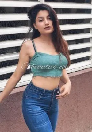Kalpana CALL GIRL INDEPENDENT GENUINE SERVICE  kharkhoda CALL ME Photo 1 of 2