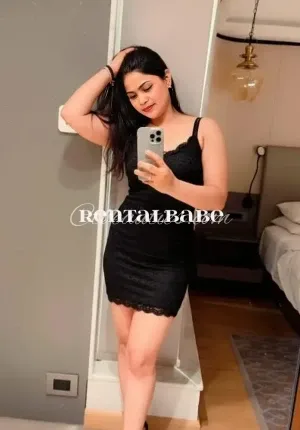 Kalpana CALL GIRL  udharbond CALL GIRL Photo 1 of 2