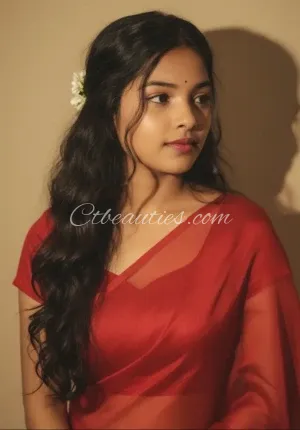 Kalyani nagar call girl escort Kalyani Nagar call Photo 1 of 2