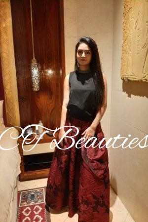 Sweta Surat all area Photo 1 of 2 thumbnail