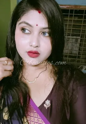 Kanika Sharma Kanika Sharma high Photo 1 of 3