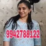 KANPUR GIRL WHATSAAP NUMBER COLLEGE SWAROOP NAGAR CALL Photo 1 of 5 thumbnail