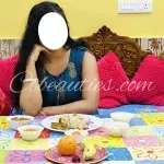 KANPUR GIRL WHATSAAP NUMBER COLLEGE SWAROOP NAGAR CALL Photo 1 of 5 thumbnail