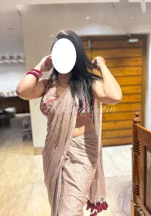 KANPUR GIRL WHATSAAP NUMBER COLLEGE  SWAROOP NAGAR CALL Photo 5 of 5