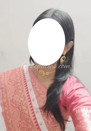 KANPUR GIRL WHATSAAP NUMBER COLLEGE  SWAROOP NAGAR CALL Photo 1 of 5