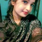 Karina kapoor khan available TOP CLIENT REGULAR Photo 1 of 3 thumbnail