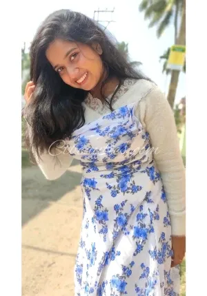 Karve nagar call girl escort Escorts Service Pune Photo 2 of 2