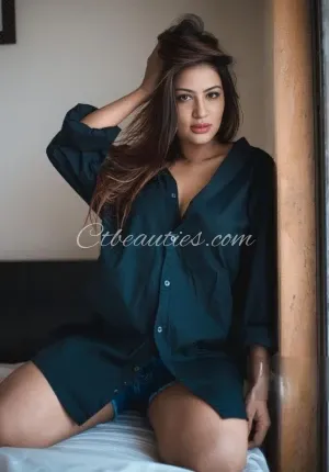 Kaushambi Escort Service Ghaziabad Call Girls Ncr Cash Payment Call Photo 1 of 4