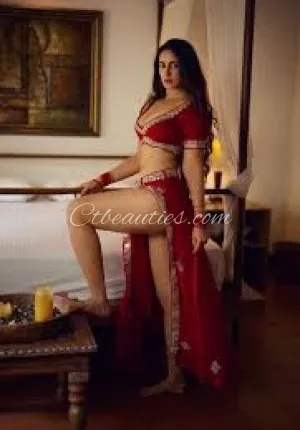 Kaushambi Escort Service Ghaziabad Call Girls Ncr Cash Payment Call Photo 4 of 4