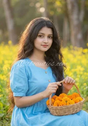 Kaveri  Kaveri is top Photo 1 of 7