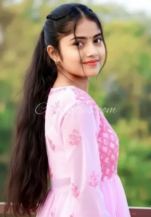 Kaveri  Kaveri is top Photo 3 of 7