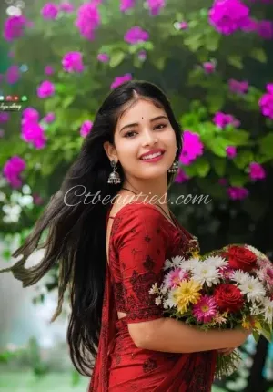 Kaveri  Kaveri is top Photo 4 of 7