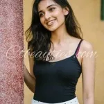 Kavita Patel beautiful girl genuine service provid Palakkad call girl Photo 1 of 4 thumbnail