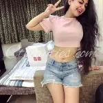 Kavita Patel beautiful girl genuine service provid Palakkad call girl Photo 1 of 4 thumbnail