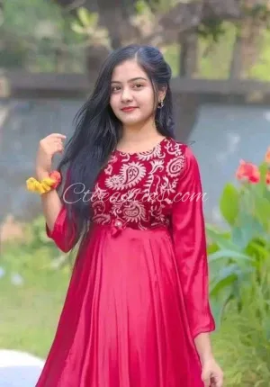 Kavita rani TRUSTED VERIFIED SERVICE Photo 1 of 2