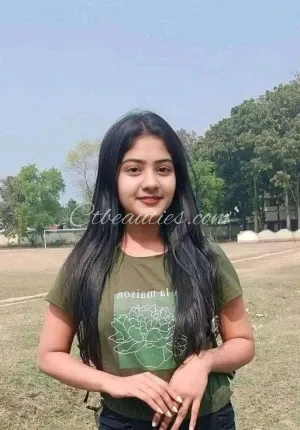 Kavita rani TRUSTED VERIFIED SERVICE Photo 2 of 2