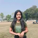 Kavita rani TRUSTED VERIFIED SERVICE Photo 1 of 2 thumbnail