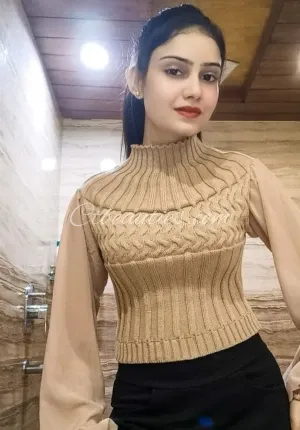 Kavita Singh call girls escort service centre cont 9262232544Affordable Escorts Service Photo 2 of 3