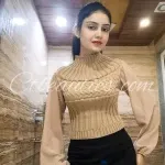 Kavita Singh call girls escort service centre cont Affordable Escorts Service Photo 1 of 3 thumbnail